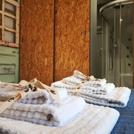 Rubin Charme Haeuser 11 By Interhome Semesterbostad *