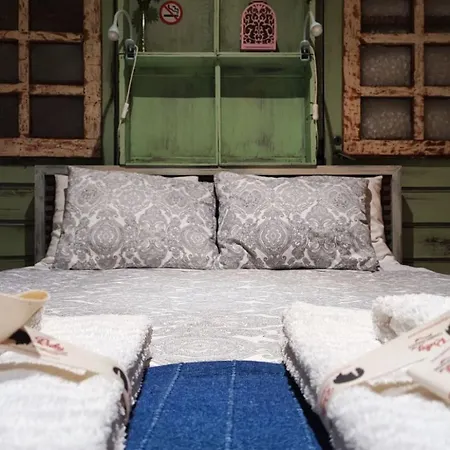 Semesterbostad Rubin Charme Haeuser 11 By Interhome Oporto