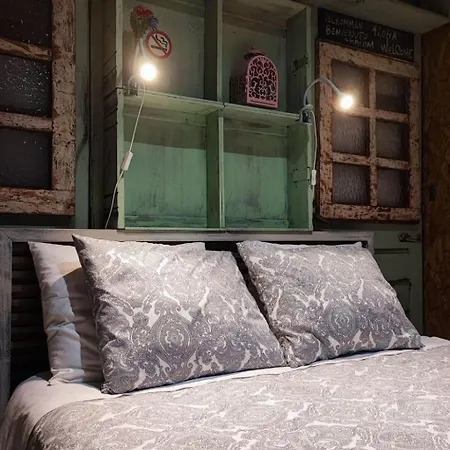 Rubin Charme Haeuser 11 By Interhome Semesterbostad