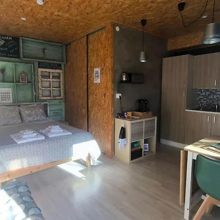 Rubin Charme Haeuser 11 By Interhome Oporto