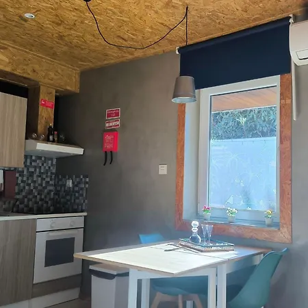 Rubin Charme Haeuser 11 By Interhome Oporto
