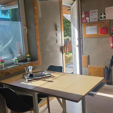 Rubin Charme Haeuser 11 By Interhome Oporto