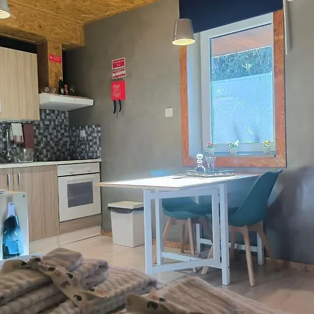 Rubin Charme Haeuser 11 By Interhome * Oporto