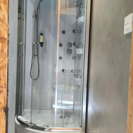 Semesterbostad Rubin Charme Haeuser 11 By Interhome