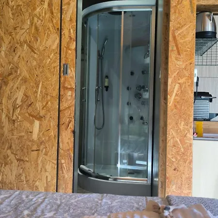 Rubin Charme Haeuser 11 By Interhome * Oporto