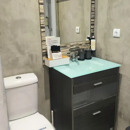 Rubin Charme Haeuser 11 By Interhome * Oporto