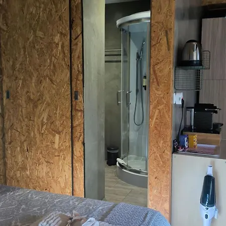 Rubin Charme Haeuser 11 By Interhome *