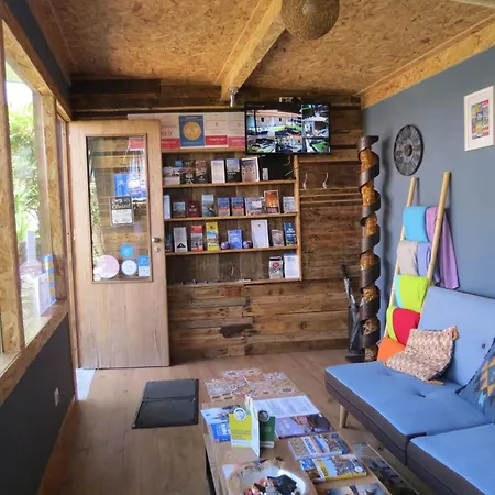 Rubin Charme Haeuser 11 By Interhome * Oporto