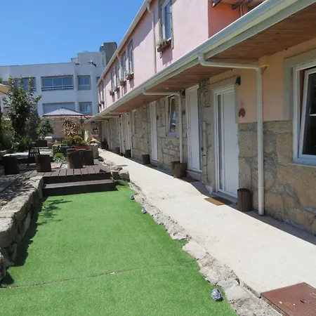 Rubin Charme Haeuser 11 By Interhome Oporto