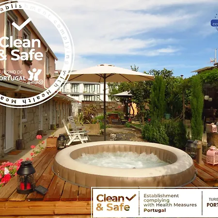 Rubin Charme Haeuser 11 By Interhome *